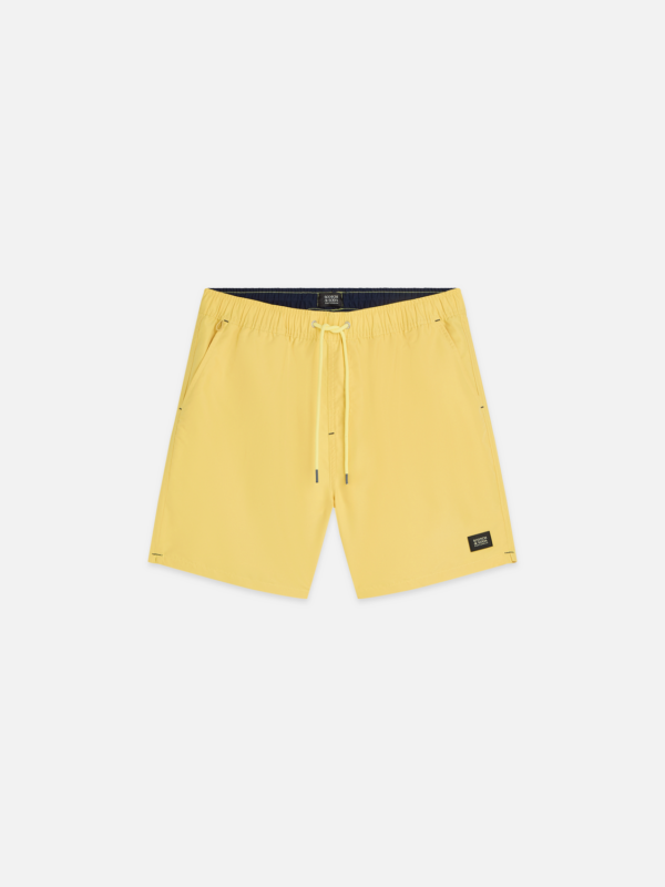 Maillot de bain Scotch & Soda 182197