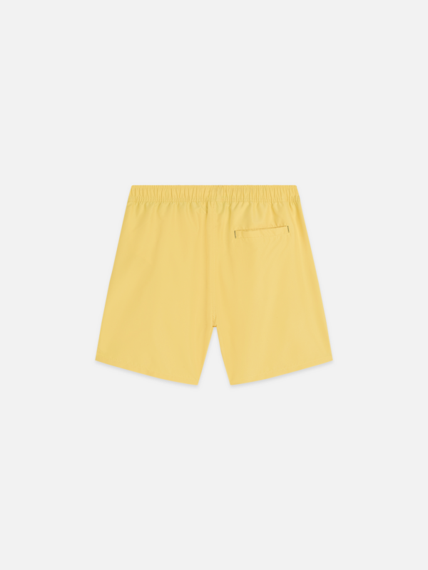 Maillot de bain Scotch & Soda 182197