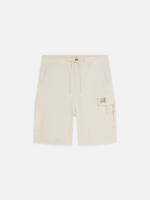 Short Scotch & Soda 182184