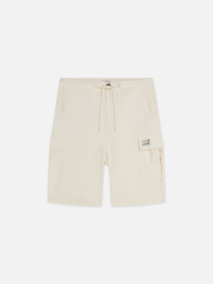 Short Scotch & Soda 182184
