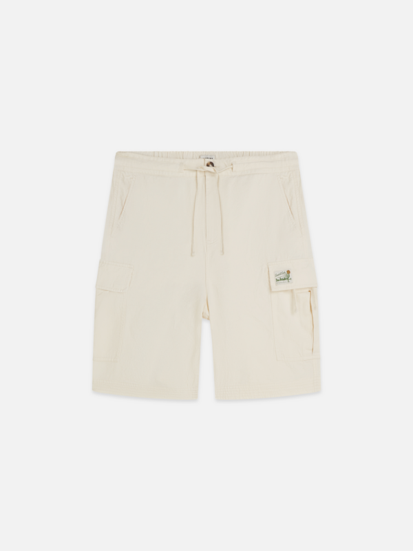 Short Scotch & Soda 182184