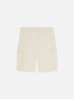 Short Scotch & Soda 182184