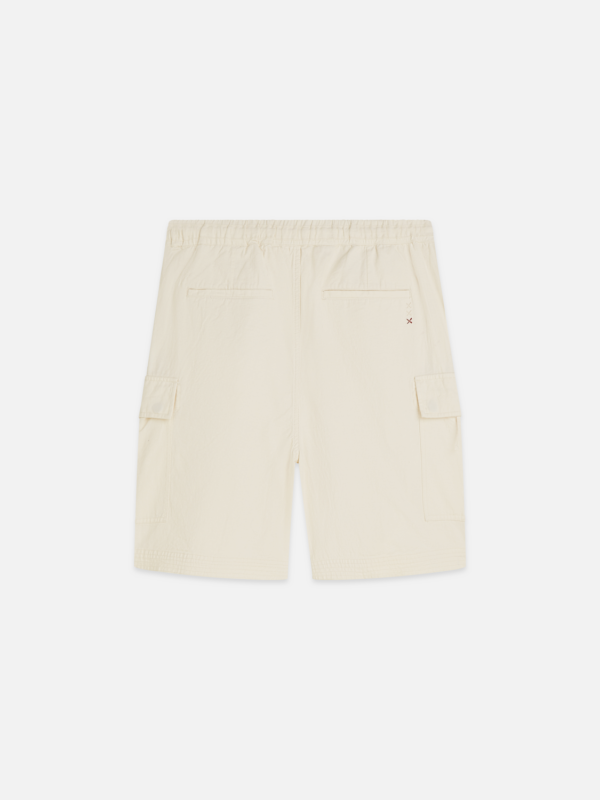 Short Scotch & Soda 182184