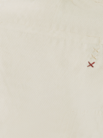 Short Scotch & Soda 182184