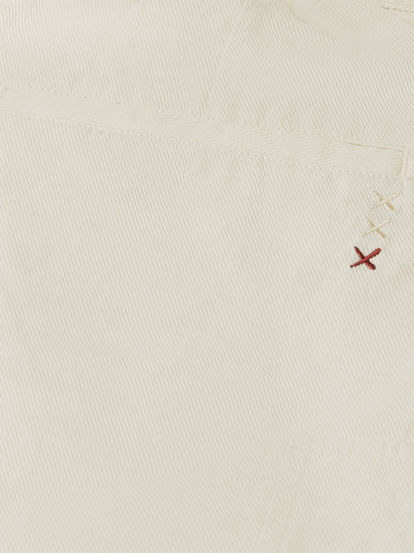 Short Scotch & Soda 182184