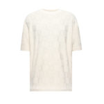 T-Shirt Psycho Bunny dustin relaxed fit tee