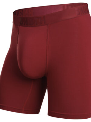 Boxer Brief Bn3th M111057