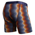 Boxer Brief M111059