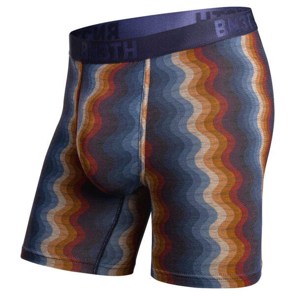 Boxer Brief M111059