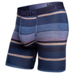 Boxer Brief M111059