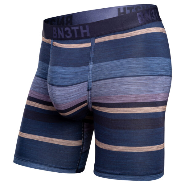 Boxer Brief M111059
