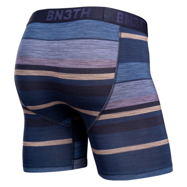 Boxer Brief M111059