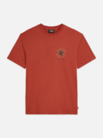 T-shirt Scotch & Soda 182289