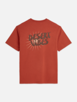 T-shirt Scotch & Soda 182289