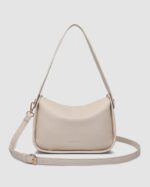 Sac Louenhide Maddie Shoulder Bag