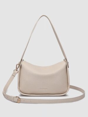 Sac Louenhide Maddie Shoulder Bag