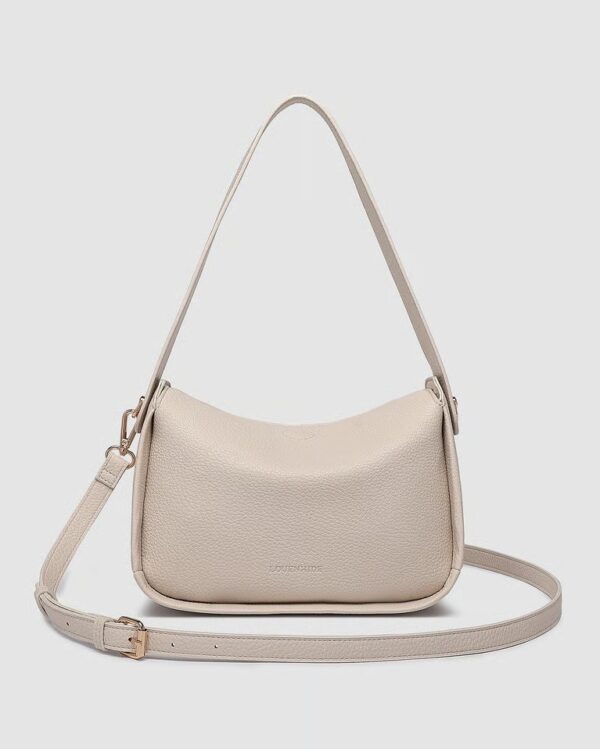 Sac Louenhide Maddie Shoulder Bag