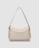 Sac Louenhide Maddie Shoulder Bag