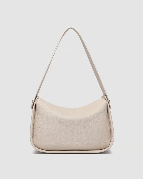 Sac Louenhide Maddie Shoulder Bag