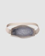 Sac Louenhide Maddie Shoulder Bag