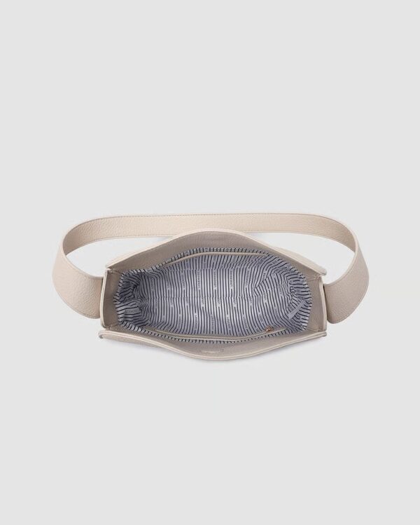 Sac Louenhide Maddie Shoulder Bag