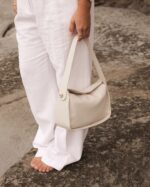 Sac Louenhide Maddie Shoulder Bag
