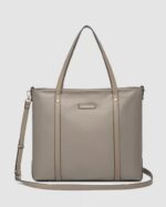 Sac Louenhide Nora Nylon Travel Tote