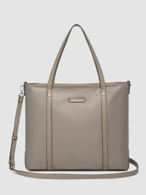 Sac Louenhide Nora Nylon Travel Tote