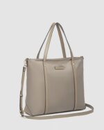 Sac Louenhide Nora Nylon Travel Tote