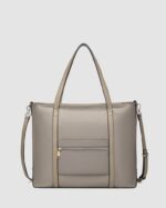 Sac Louenhide Nora Nylon Travel Tote