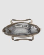 Sac Louenhide Nora Nylon Travel Tote