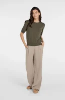 Pantalon YAYA ''01-301253-604""
