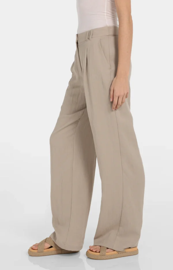 Pantalon YAYA ''01-301253-604""
