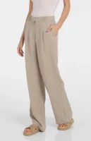 Pantalon YAYA ''01-301253-604""