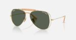Lunette de Soleil Ray Ban Dolce&Gabbana ORB3029
