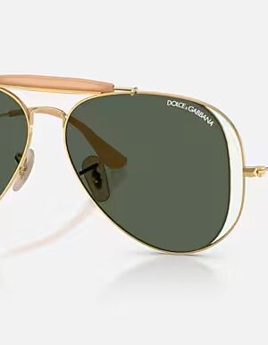 Lunette de Soleil Ray Ban Dolce&Gabbana ORB3029