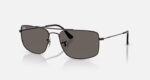 Lunette de Soleil Ray Ban ORB3779