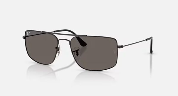 Lunette de Soleil Ray Ban ORB3779