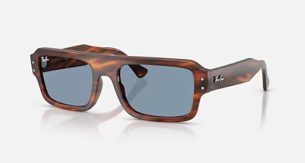 Lunette de Soleil Ray Ban ORB4454