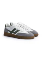 Soulier LLoyd 16-170-14