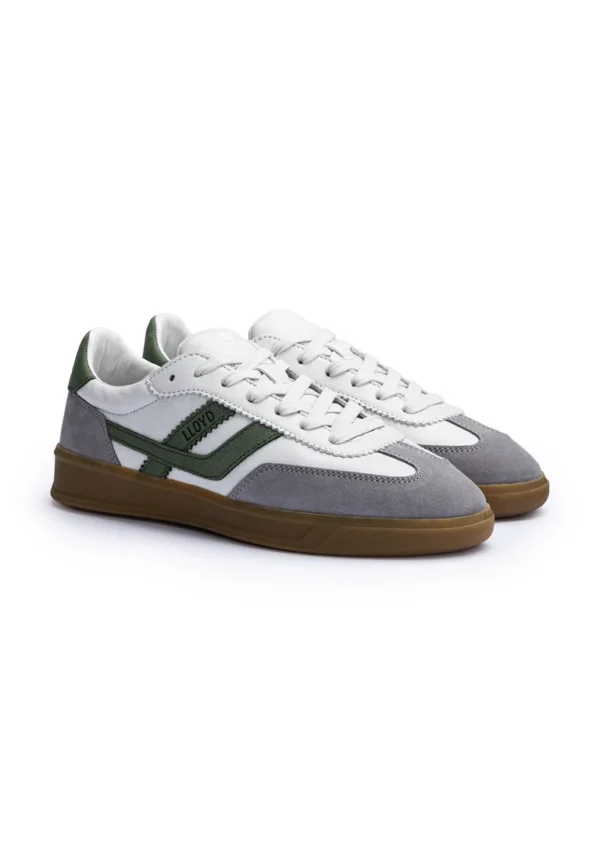 Soulier LLoyd 16-170-14
