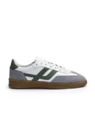 Soulier LLoyd 16-170-14