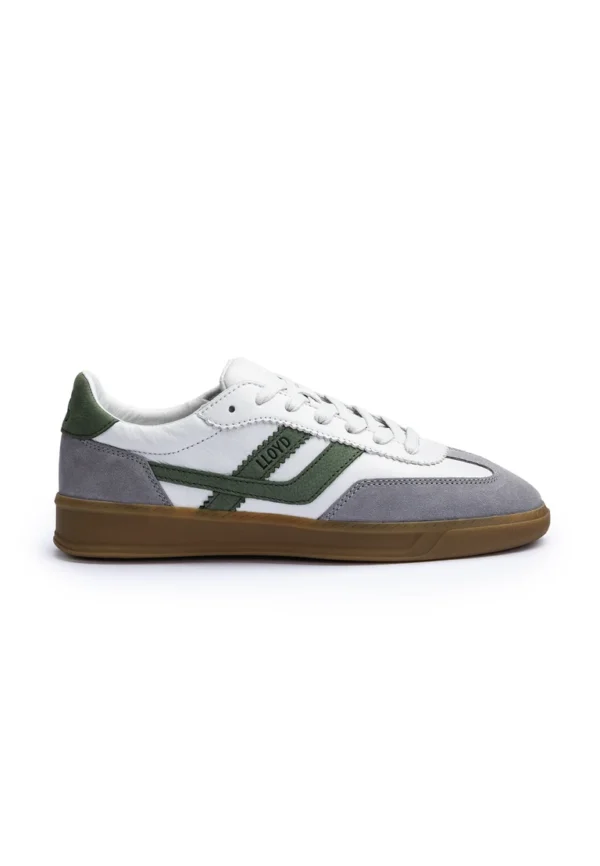 Soulier LLoyd 16-170-14