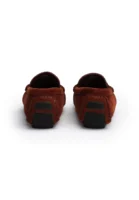 Soulier style mocassin Lloyd 16-182-26