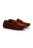 Soulier style mocassin Lloyd 16-182-26
