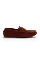 Soulier style mocassin Lloyd 16-182-26