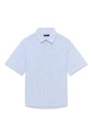 Chemise a manches courtes Matinique 30209112