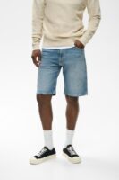 Short Matinique 30209116