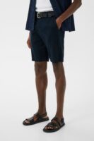 Short de lin Matinique 30209072