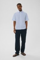 Chemise a manches courtes Matinique 30209112
